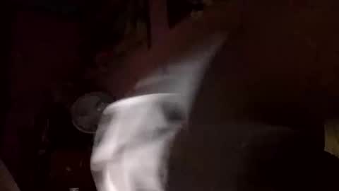 yourfans78gt31 online show from April 1, 9:23 pm