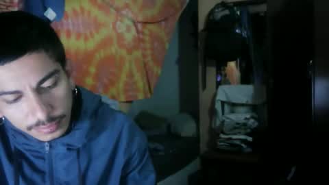 Snapshot of yourgodzeus chatting on September 16, 9:10 am yourgodzeus online show from September 16, 9:10 am