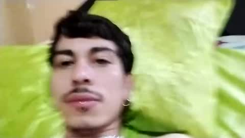 Snapshot of yourgodzeus chatting on February 23, 10:31 pm yourgodzeus online show from February 23, 10:31 pm