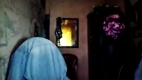 Snapshot of yourgodzeus chatting on March 8, 11:33 am yourgodzeus online show from March 8, 11:33 am
