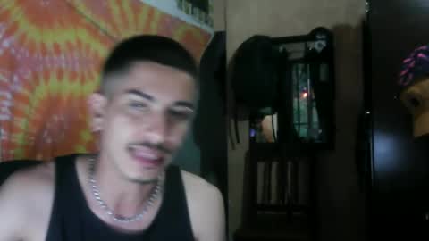 Snapshot of yourgodzeus chatting on September 27, 10:51 pm yourgodzeus online show from September 27, 10:51 pm
