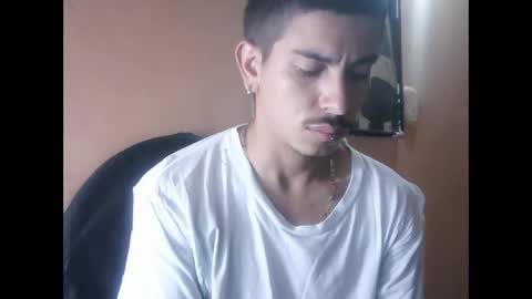 yourgodzeus online show from December 16, 4:08 am