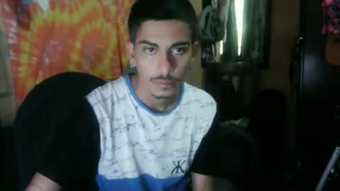 Snapshot of yourgodzeus chatting on October 5, 1:04 pm yourgodzeus online show from October 5, 1:04 pm
