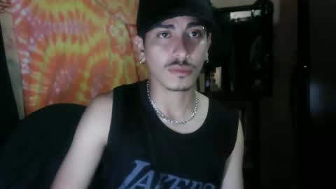 Snapshot of yourgodzeus chatting on September 24, 2:44 am yourgodzeus online show from September 24, 2:44 am
