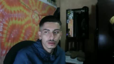 Snapshot of yourgodzeus chatting on September 26, 10:13 am yourgodzeus online show from September 26, 10:13 am