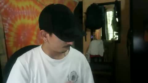 Snapshot of yourgodzeus chatting on September 18, 9:39 pm yourgodzeus online show from September 18, 9:39 pm