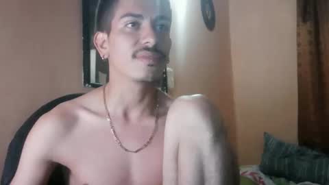 yourgodzeus online show from December 14, 9:22 pm