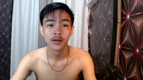 Josh online show from February 3, 6:13 am