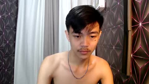 Josh online show from February 3, 8:24 pm