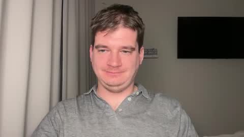 Andrey online show from March 22, 8:14 pm