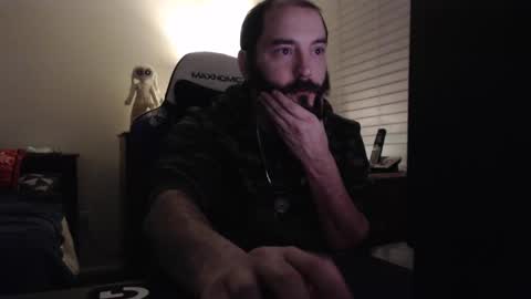 Snapshot of yourhighnessthis9inch chatting on January 23, 2:12 am Sh online show from January 23, 2:12 am