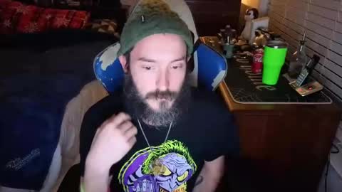 Sh online show from October 27, 6:38 am