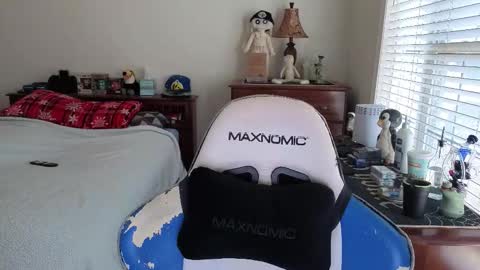 Sh online show from December 20, 4:47 pm