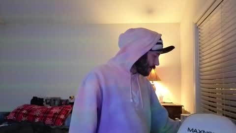 Sh online show from March 15, 12:29 am