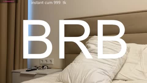 Chris online show from March 5, 8:54 am