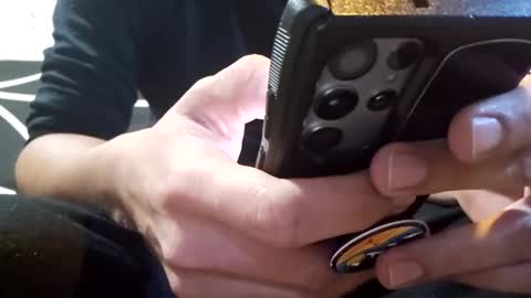 JerkMeOff online show from January 17, 10:44 am