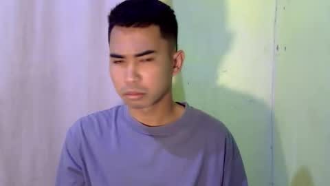 yourking_18 online show from November 24, 9:54 am