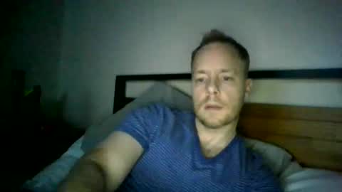 yourlove8523 online show from February 6, 1:08 pm