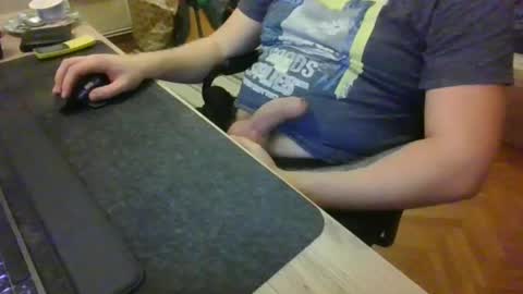 yourmaster9889 online show from December 11, 7:54 pm