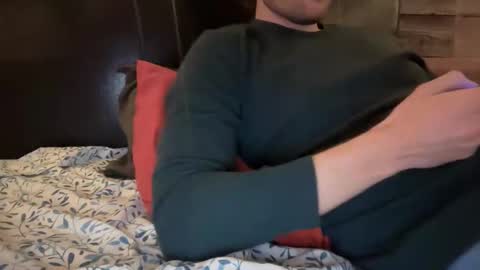 Leo online show from November 29, 3:52 am