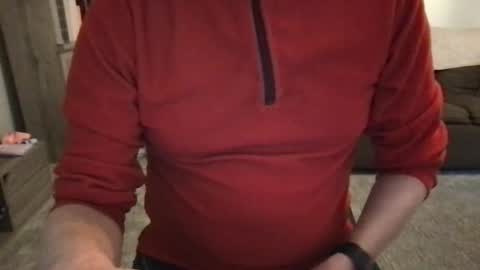 Your Michigan Secret online show from January 9, 6:13 pm