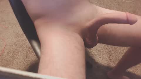 yourmomma00 online show from October 15, 11:01 pm