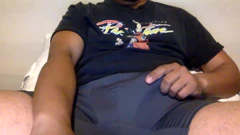 Snapshot of yourmomssecretcrush chatting on September 12, 2:22 am Flavorflave online show from September 12, 2:22 am