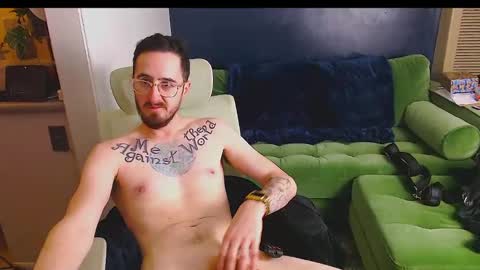 Sharing For Fun and Pleasure online show from December 13, 7:26 am