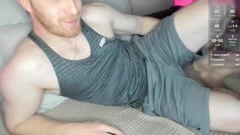 Your Nomad online show from October 12, 5:29 pm