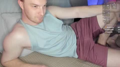 Your Nomad online show from October 19, 5:05 pm