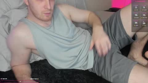 Your Nomad online show from November 17, 4:54 pm