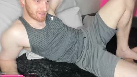 Your Nomad online show from November 11, 5:07 pm