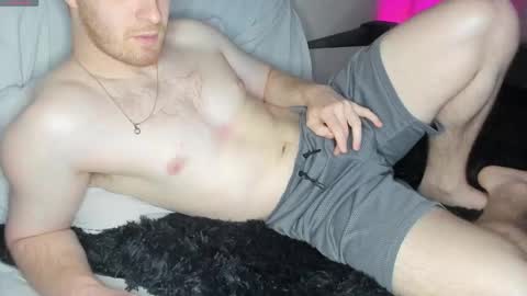 Your Nomad online show from November 3, 7:34 am