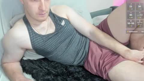 Your Nomad online show from October 28, 4:37 am