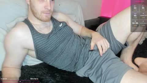 Your Nomad online show from November 22, 4:34 am