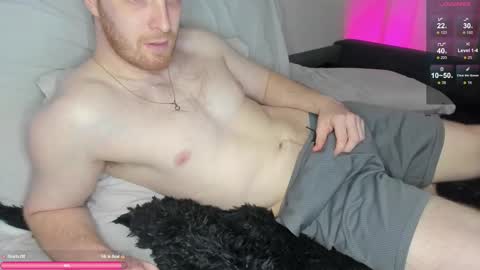 Your Nomad online show from November 8, 4:54 pm