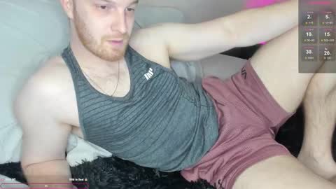 Your Nomad online show from November 7, 4:43 pm