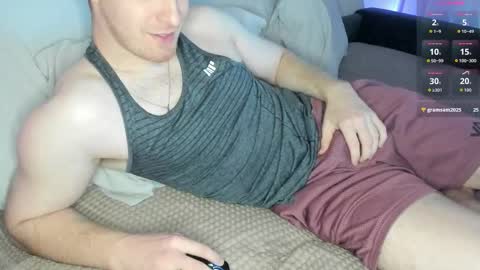 Your Nomad online show from October 17, 5:11 am