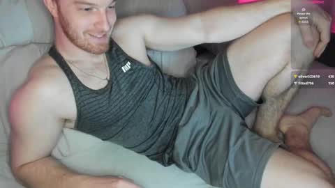 Your Nomad online show from October 11, 5:22 am