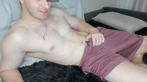 Your Nomad online show from October 31, 3:52 am