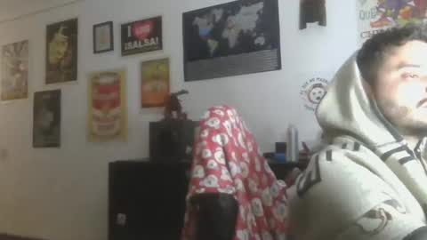 yourpersonalgeniusl online show from December 11, 3:26 am