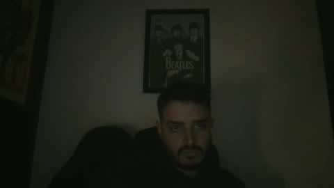 yourpersonalgeniusl online show from January 12, 7:43 am