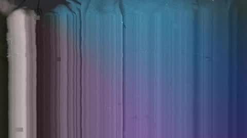 Pleasure master online show from December 30, 4:42 am