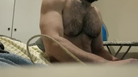 yourpleasurezone69 online show from December 18, 1:34 am