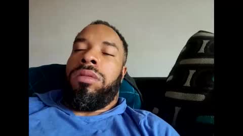 Snapshot of yoursexydaddy79 chatting on September 23, 3:00 pm mother fucker online show from September 23, 3:00 pm