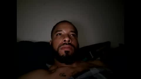 Snapshot of yoursexydaddy79 chatting on October 8, 6:18 am mother fucker online show from October 8, 6:18 am