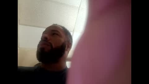 Snapshot of yoursexydaddy79 chatting on September 21, 2:17 pm mother fucker online show from September 21, 2:17 pm