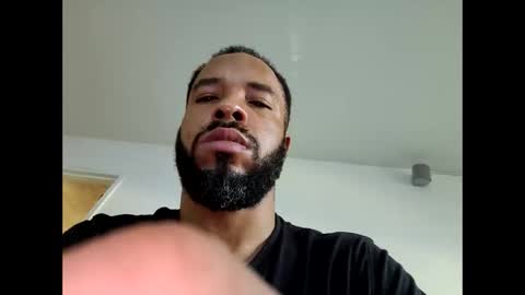 Snapshot of yoursexydaddy79 chatting on September 28, 8:29 pm mother fucker online show from September 28, 8:29 pm