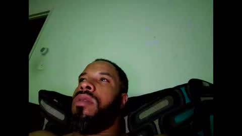 Snapshot of yoursexydaddy79 chatting on September 30, 9:35 am mother fucker online show from September 30, 9:35 am