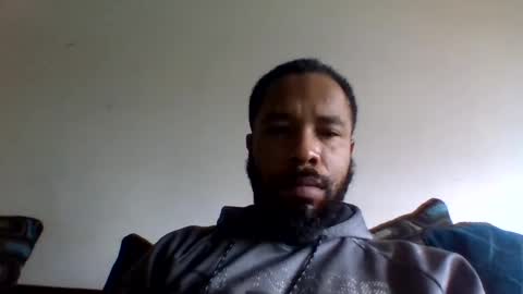 Snapshot of yoursexydaddy79 chatting on January 11, 3:20 pm mother fucker online show from January 11, 3:20 pm